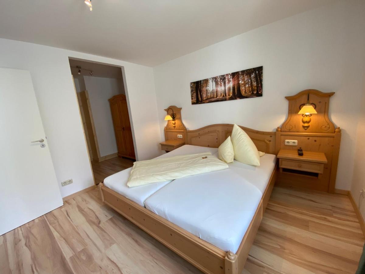 Hotel Lobmeyer رودنغ المظهر الخارجي الصورة