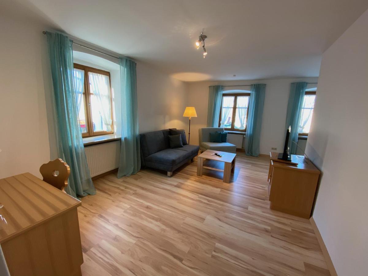 Hotel Lobmeyer رودنغ المظهر الخارجي الصورة