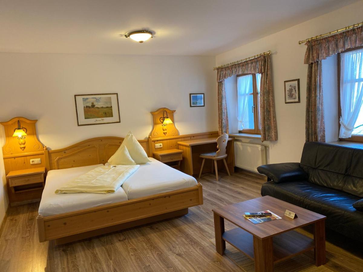 Hotel Lobmeyer رودنغ المظهر الخارجي الصورة